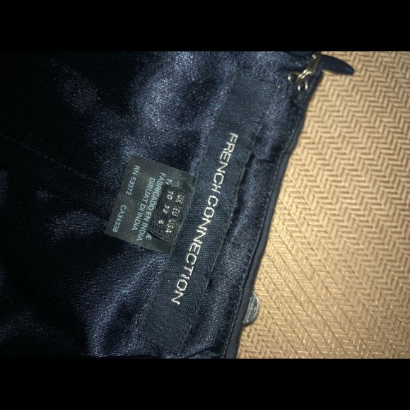 French Connection Dress - Picture 9 of 10